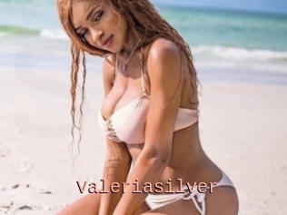 Valeriasilver