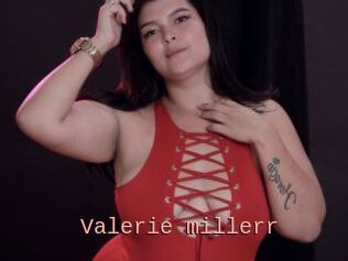 Valerie_millerr