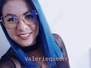 Valeriequeenn