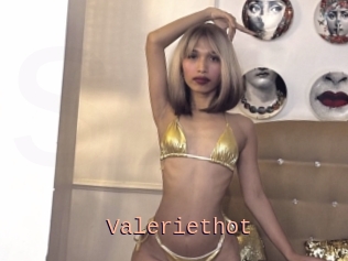 Valeriethot