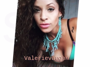 Valerievaughn