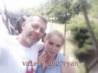 Valery_and_ryan