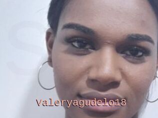Valeryagudelo18