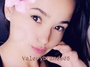 Valerybrands65