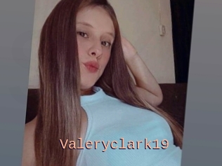 Valeryclark19