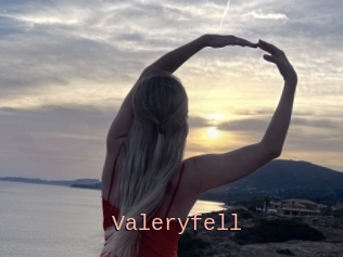 Valeryfell