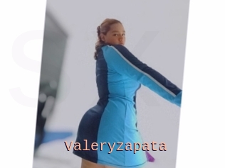 Valeryzapata