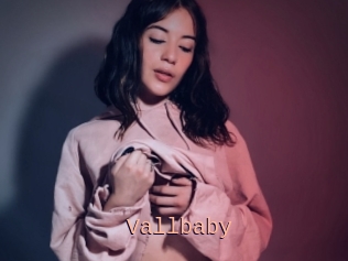 Vallbaby