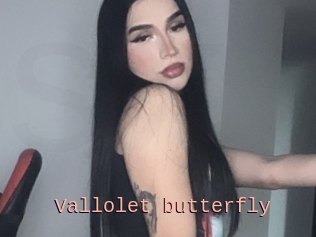 Vallolet_butterfly
