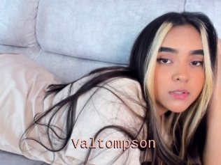 Valtompson