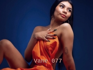 Vane_077