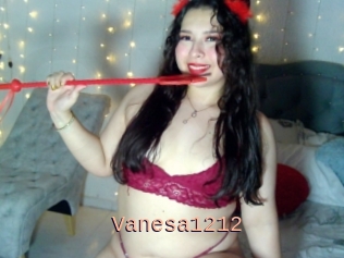 Vanesa1212