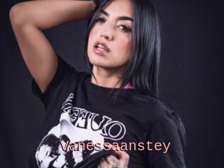 Vanessaanstey