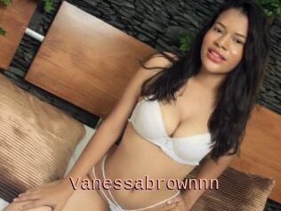 Vanessabrownnn