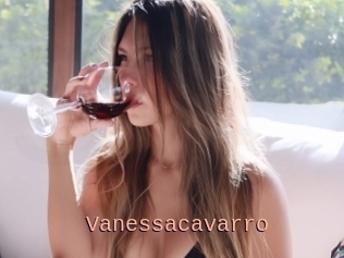 Vanessacavarro