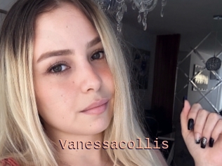 Vanessacollis