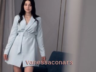Vanessaconars
