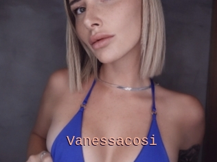 Vanessacosi