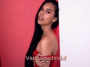 Vanessadavid