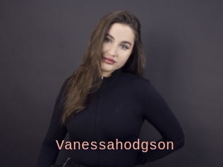 Vanessahodgson