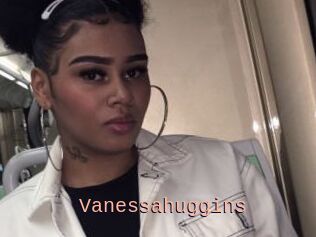 Vanessahuggins