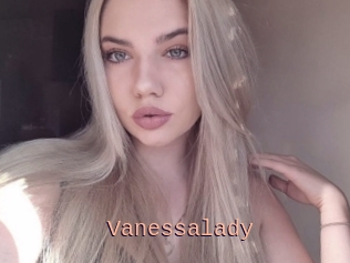 Vanessalady