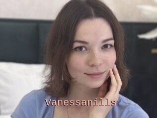Vanessanills