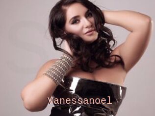Vanessanoel