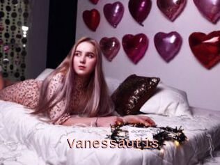 Vanessaotis
