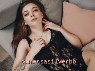 Vanessasilverbb