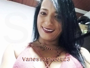 Vanessasweet23