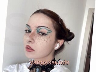Vanessawade