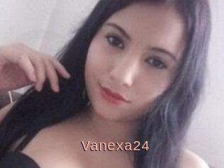 Vanexa24