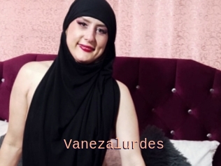 Vanezalurdes