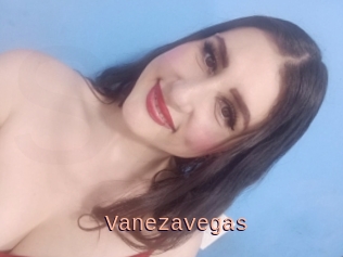 Vanezavegas