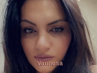Vannesa