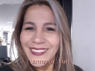 Vannesa_fun