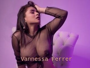 Vannessa_Ferrer
