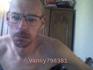 Vanny798381
