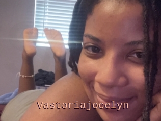 Vastoriajocelyn