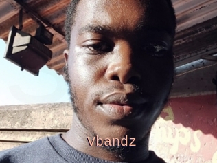 Vbandz
