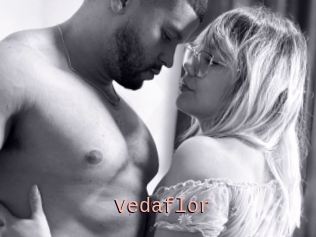 Vedaflor