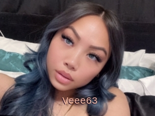 Veee63