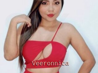 Veeronnica