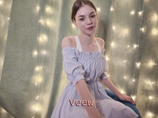 Veew