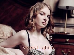 VegasLights