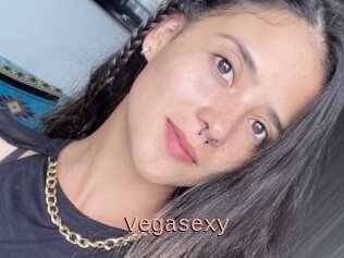 Vegasexy