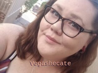 Vegashecate