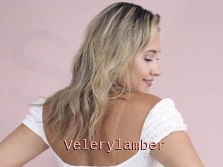 Velerylamber