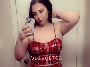 Velvet702
